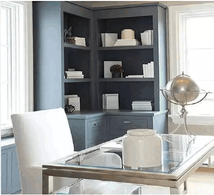 戶型再小(xiǎo)也能(néng)裝(zhuāng)出3房既視感 3大點教你妙用(yòng)空間