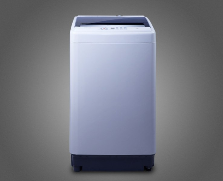 淘寶電(diàn)器産(chǎn)品圖片快速修圖實例