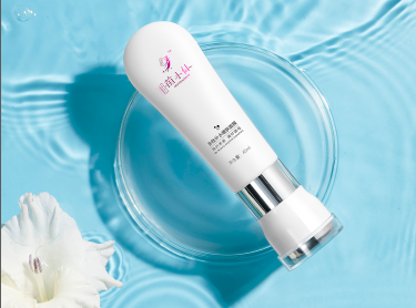 産(chǎn)品攝影構圖技(jì )巧