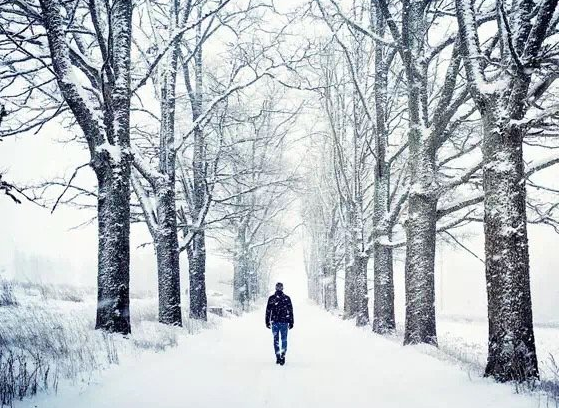 10個簡單技(jì )巧就能(néng)拍出高逼格