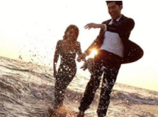 商(shāng)業攝影崛起，審美上的生意真的這麽好做？