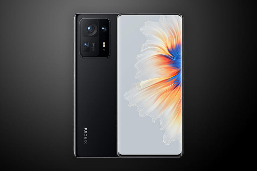 過年換新(xīn)機不再挑花(huā)眼 各家特色一億像素手機推薦